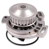Image de Pompe À Eau Hepu P526 Audi;Volkswagen