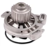 Image de Pompe À Eau Hepu P527 Audi;Volkswagen;Volvo
