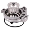 Image de Pompe À Eau Hepu P528 Volkswagen