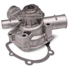 Image de Pompe À Eau Hepu P529 Audi;Porsche;Volkswagen
