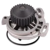 Image de Pompe À Eau Hepu P534 Audi