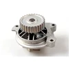 Image de Pompe À Eau Hepu P535 Audi