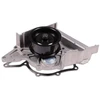 Image de Pompe À Eau Hepu P539 Audi