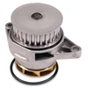 Image de Pompe À Eau Hepu P540 Seat;Skoda;Volkswagen