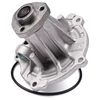 Image de Pompe À Eau Hepu P542 Audi;Seat;Skoda;Volkswagen