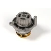 Image de Pompe À Eau Hepu P545 Audi;Seat;Skoda;Volkswagen