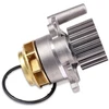 Image de Pompe À Eau Hepu P554 Audi;Seat;Skoda;Volkswagen