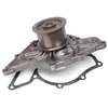 Image de Pompe À Eau Hepu P562 Audi;Skoda;Volkswagen