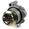 Image de Pompe À Eau Hepu P565 Audi;Ford;Seat;Skoda;Volkswagen