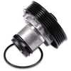 Image de Pompe À Eau Hepu P568 Volkswagen