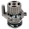 Image de Pompe À Eau Hepu P569 Audi;Chrysler;Dodge;Ford;Jeep;Mitsubishi;Seat;Skoda;Volkswagen