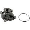 Image de Pompe À Eau Hepu P573 Volkswagen