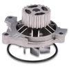 Image de Pompe À Eau Hepu P574 Audi;Volkswagen