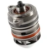 Image de Pompe À Eau Hepu P576 Volkswagen