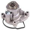 Image de Pompe À Eau Hepu P581 Audi;Seat;Skoda;Volkswagen