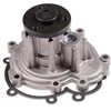 Image de Pompe À Eau Hepu P594 Porsche