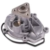 Image de Pompe À Eau Hepu P595 Porsche