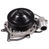 Image de Pompe À Eau Hepu P596 Porsche