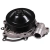 Image de Pompe À Eau Hepu P599 Porsche