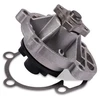 Image de Pompe À Eau Hepu P602 Saab