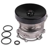 Image de Pompe À Eau Hepu P606 Renault;Saab