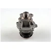 Image de Pompe À Eau Hepu P610 Chevrolet;Hummer;Isuzu;Saab