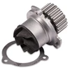 Image de Pompe À Eau Hepu P622 Lada