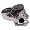 Image de Pompe À Eau Hepu P643 Skoda
