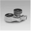 Image de Pompe À Eau Hepu P645 Skoda