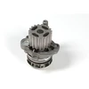 Image de Pompe À Eau Hepu P654 Audi;Seat;Skoda;Volkswagen