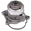 Image de Pompe À Eau Hepu P656 Audi;Seat;Skoda;Volkswagen