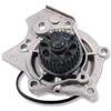 Image de Pompe À Eau Hepu P657 Audi;Seat;Skoda;Volkswagen