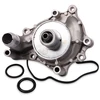 Image de Pompe À Eau Hepu P658 Audi;Volkswagen