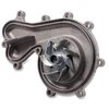 Image de Pompe À Eau Hepu P660 Audi;Porsche;Volkswagen
