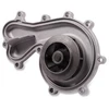 Image de Pompe À Eau Hepu P667 Audi;Porsche