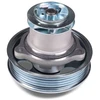 Image de Pompe À Eau Hepu P668 Audi