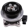 Image de Pompe À Eau Hepu P670 Volkswagen