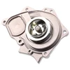 Image de Pompe À Eau Hepu P672 Audi;Cupra;Porsche;Seat;Skoda;Volkswagen