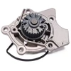Image de Pompe À Eau Hepu P676 Audi;Volkswagen