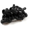 Image de Pompe À Eau Xt-Professional Hepu P685 Audi;Seat;Skoda;Volkswagen