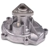 Image de Pompe À Eau Hepu P690 Porsche