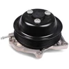 Image de Pompe À Eau, Refroidissement Moteur Hepu P694 Porsche