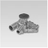 Image de Pompe À Eau Hepu P736 Nissan