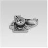 Image de Pompe À Eau Hepu P763 Toyota