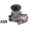 Image de Pompe À Eau Hepu P776 Daihatsu
