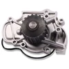 Image de Pompe À Eau Hepu P779 Honda;Rover