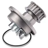 Image de Pompe À Eau Hepu P791 Chevrolet;Daewoo