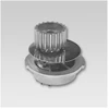 Image de Pompe À Eau Hepu P793 Daewoo