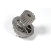 Image de Pompe À Eau Hepu P795 Chevrolet;Daewoo
