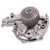 Image de Pompe À Eau Hepu P799 Chevrolet;Daewoo;Suzuki